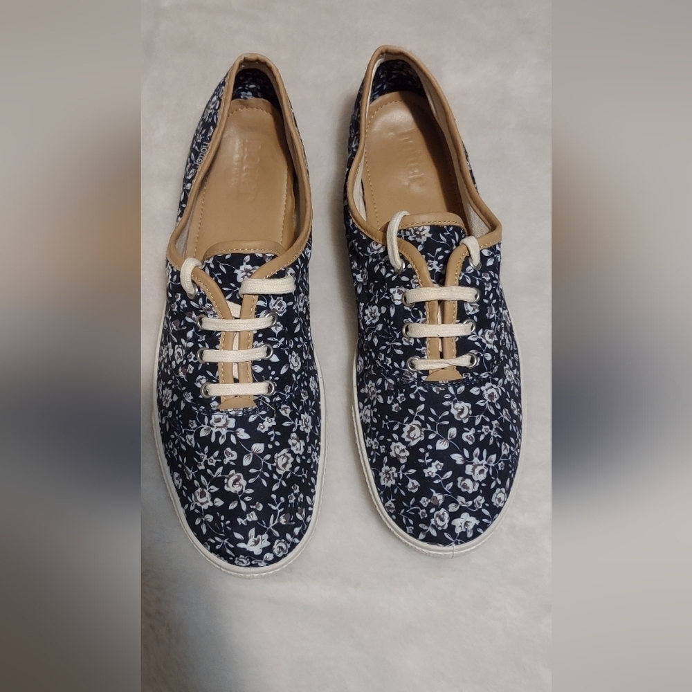 Hotter Shoes For Women Size 11